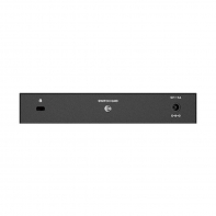 купить Коммутатор D-Link DGS-1008D/K2A в Алматы фото 3