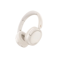 Купить Гарнитура Bluetooth Edifier W800BT PRO Ivory <охватывающие, ANC, 20-20000Hz, BT5.4, Type C> Алматы