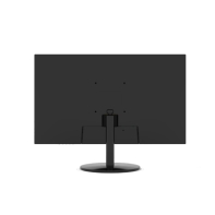 купить Монитор 22* Dahua DHI-LM22-A200Y в Алматы фото 3