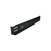 Купить Опция для ИБП Vertiv UF-RMKIT2438 Алматы