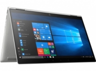 купить Ноутбук HP Europe/EliteBook x360 1040 G6/Core i7/8565U/1,8 GHz/16 Gb/512 Gb/Nо ODD/Graphics/UHD 620/256 Mb/14 **/1920x1080/Windows 10/Pro/64/серебрист в Алматы фото 2