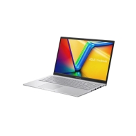 купить Ноутбук Asus 90NB1022-M02AD0 Vivobook 15 X1504ZA-BQ1630W 15.6" FHD(1920x1080) IPS в Алматы фото 3