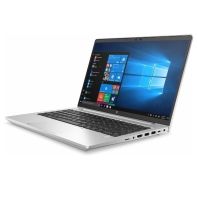 купить Ноутбук HP ProBook 440 G8 UMA i5-1135G7,14 FHD UWVA 400,8GB,256GB PCIe,DOS,1yw,720p,Blit,WiFi6+BT5 в Алматы фото 2