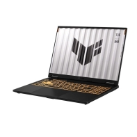 купить Ноутбук Asus 90NR0NB1-M00S20 TUF Gaming F16 FX608JMI-TU424W 16* WUXGA(1920x1200) IPS 144Hz/Intel Core i7-14650HX 2.2Ghz (16Cores)/16GB/512GB/NVIDIA GeForce RTX5060 8GB/Wi-Fi 6E/BT5.4/1080P FHD Camera/RGB Backlit/Windows 11 Home/1Y/Jaeger Gray в Алматы фото 3