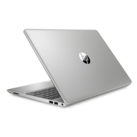 купить HP 6S6V4EA HP 250 G9 i7-1255U 15.6 8GB/512 в Алматы фото 2