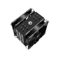 купить Кулер для процессора ID-Cooling SE-225-XT BASIC, S1700/1200/115x/AMD 220W, 700-1800rpm, 4pin в Алматы фото 2