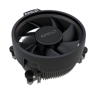купить Процессор AMD Ryzen 5 8500G&nbsp;100-100000931BOX в Алматы фото 3