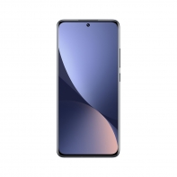 купить Мобильный телефон Xiaomi 12 12GB RAM 256GB ROM Gray в Алматы фото 2