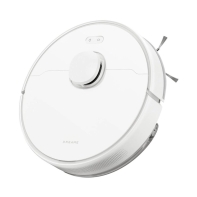 купить Робот-пылеcос Dreame Robot Vacuum F10 Plus в Алматы фото 2