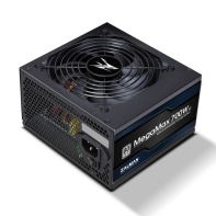 купить Блок питания Zalman MegaMax 700W ZM700-TXII(V2) Standard в Алматы фото 2
