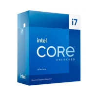 купить Процессор Intel CPU Desktop Core i7-13700F BX8071513700FSRMBB в Алматы
