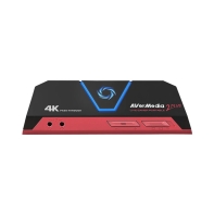 Купить Карта видеозахвата Live Gamer Portable 2 PLUS AverMedia GC513 Алматы