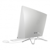 купить Моноблок HP All-in-One 27-dp0017ur PC в Алматы фото 4