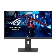 купить Монитор ASUS ROG Strix XG259QNS 24.5" IPS FHD (1920x1080) 380Hz в Алматы фото 1