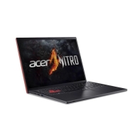 купить Ноутбук Acer Nitro Lite NL16-71G-549B, Core i5-13420H/16*WUXGA/16GB/512GB/GF RTX4050 6GB/LAN/DOS NH.D29ER.001 в Алматы фото 2