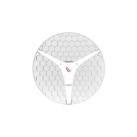 Купить Точка доступа MikroTik RBLHGG-5acD-XL4pack Алматы