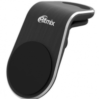 купить Держатель для компактных гаджетов Ritmix RCH-009 V Magnet в Алматы фото 1