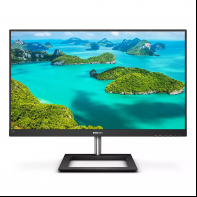 купить ЖК-монитор Philips 4K Ultra HD 278E1A в Алматы фото 1
