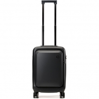 купить Сумка дорожная HP 7ZE80AA All in One Carry On Luggage в Алматы фото 3