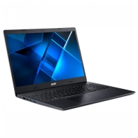 купить Ноутбук Acer NX.EG9ER.035 Extensa EX215-22 15.6" FHD(1920x1080) IPS nonGLARE в Алматы фото 2