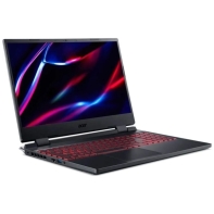 купить Ноутбук Acer AN515-58-7541 Nitro 5 (NH.QMZER.005) в Алматы фото 2