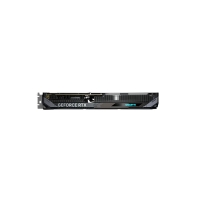 купить Видеокарта GIGABYTE GeForce RTX 5060 GAMING OC 8G, 8Gb/128bit, 1хHDMI+3xDP, PCIe5.0 в Алматы фото 4