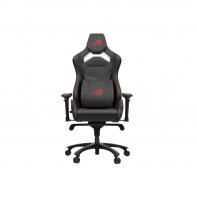 купить Кресло ASUS SL300 ROG CHARIOT CORE GAMING CHAIR в Алматы фото 2