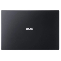 купить Ноутбук Acer Aspire 3 A315-23/15.6 FHD IPS NX.HVTER.02Y в Алматы фото 4