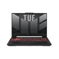купить Ноутбук Asus TUF Gaming A15 FA507NU-LP077 90NR0EB5-M006H0/1 в Алматы фото 1