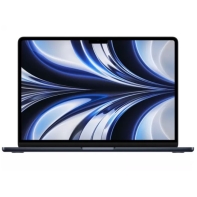 купить Ноутбук Apple MacBook Air 13 A2681 MLY43RU/A в Алматы