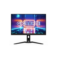 купить Монитор Gigabyte M27F-A-EK, 27" IPS, 144Hz, 1ms, 1920x1080, 1000:1, 2xHDMI, 1xDP1.2, 1xUSB-C, KVM в Алматы фото 1