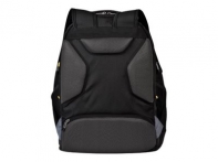 купить Рюкзак Dell/Targus Drifter BackPack/17 **/нейлон в Алматы фото 3