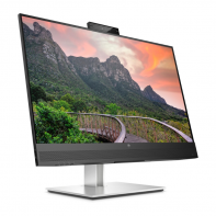 купить Монитор HP Europe E27m G4 Quad HD USB-C (40Z29AA#ABB) в Алматы фото 1