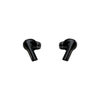 Купить Гарнитура HyperX Cloud MIX Buds 4P5D9AA Алматы