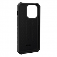 купить Apple iPhone 13 Pro Monarch- Carbon Fiber в Алматы фото 2