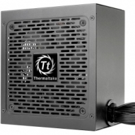 купить Thermaltake Smart BX1 750W (PS-SPD-0750NNSABE-1) в Алматы фото 2