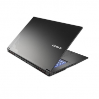 купить Ноутбук Gigabyte G7 KE, Intel ADL i5-12500H, RTX 3060P 6Gb, 17.3* 144Hz, DDR4 2x8Gb, SSD 512Gb, WIN в Алматы фото 1
