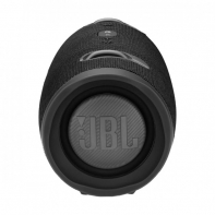 купить Портативная акустическая система JBL Xtreme 2 черная в Алматы фото 2