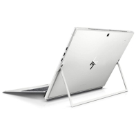 купить Планшет HP Europe Elite x2 G8 (5P6C4EA#UUQ) в Алматы фото 3