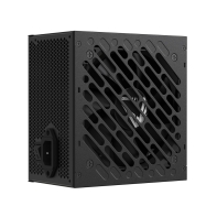 купить Блок питания Formula V FV-750BD в Алматы фото 3