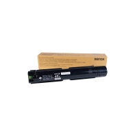 Купить Тонер-картридж 006R01828 Xerox VersaLink C7120/C7125/C7130 (31,3K) Black Euro Print Алматы