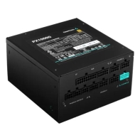 купить Блок питания Deepcool PX1000G в Алматы фото 1