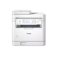 Купить МФП Canon/i-SENSYS MF287dw/принтер/сканер/копир/A4/33,02 ppm/1200x1200 dpi + Картридж 072H в Алматы