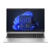 купить Ноутбук HP Europe Elitebook 650 G10 (8A616EA#BJA) в Алматы фото 1