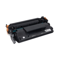 Купить Картридж Europrint EPC-056 Алматы