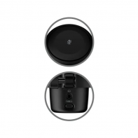 купить Микрофон HyperX DuoCast 4P5E2AA в Алматы фото 2