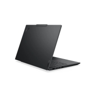 купить Ноутбук Lenovo ThinkPad E14 G7 (21SX004UFW) в Алматы фото 2