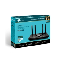 купить Маршрутизатор беспроводной Tp-Link Archer AX55 Pro в Алматы фото 3