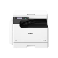 купить Монохромное лазерное МФУ Canon imageRUNNER 2224 II в Алматы фото 2