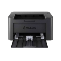 купить Принтер монохромный лазерный Kyocera PA2000 (1102Y73NX0) в Алматы